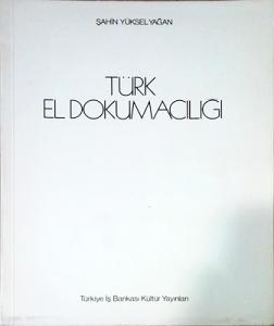 Türk El Dokumacılığı