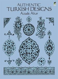 Authentic Turkish Designs