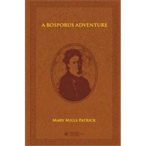 A Bosporus Adventure