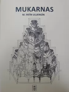MUKARNAS