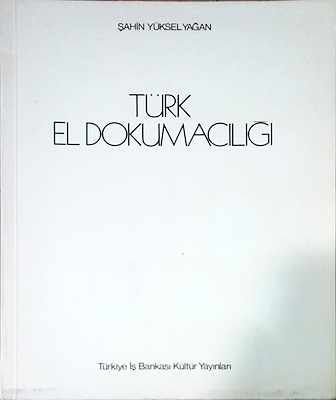 Türk El Dokumacılığı